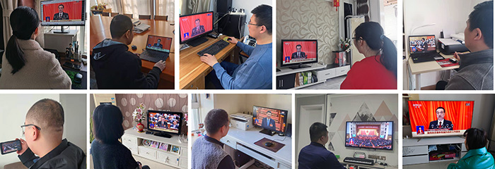 无码
组织师生观看2022年全国两会3.jpg