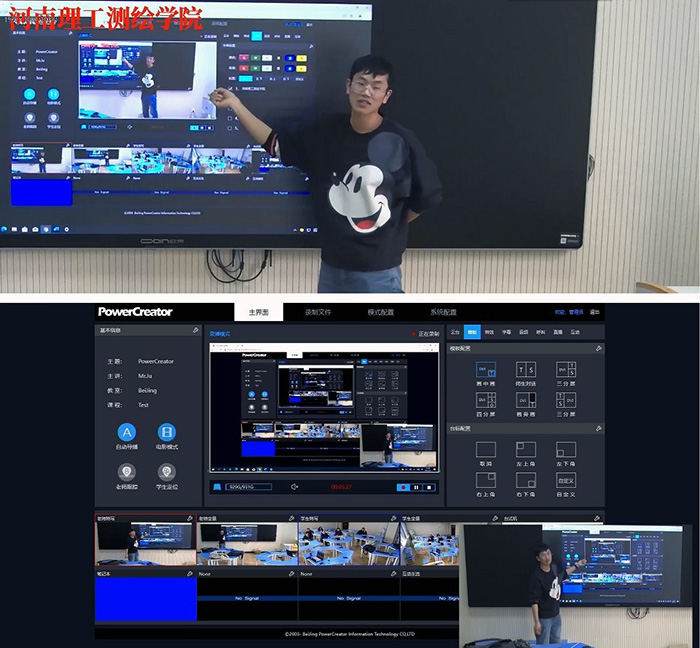 培训2.jpg 培训2.jpg