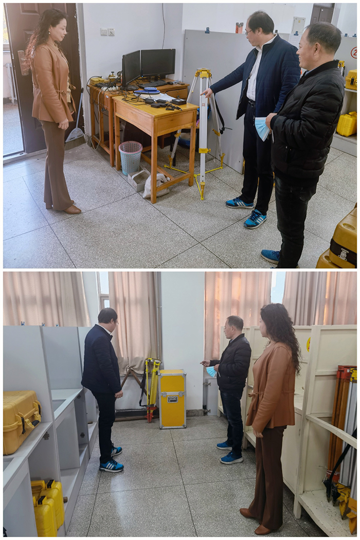 无码
开展消防安全检查.jpg