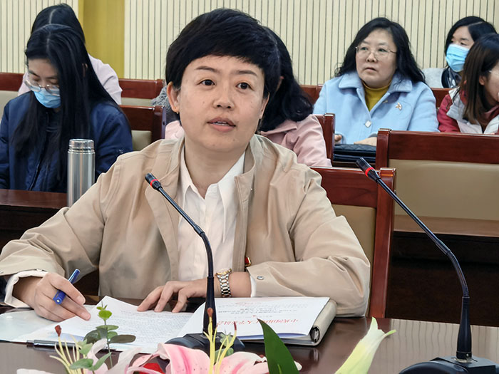 无码
召开党史学习教育动员部署会2.jpg