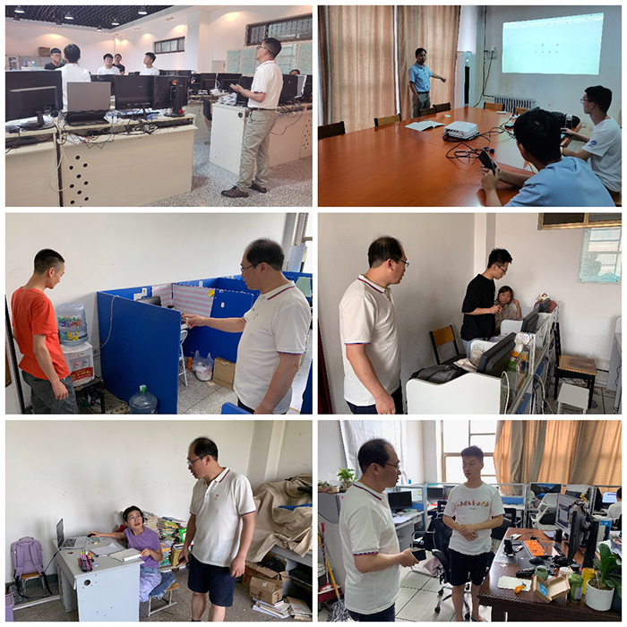 无码
新闻--无码
开展安全隐患专项排查工作.jpg