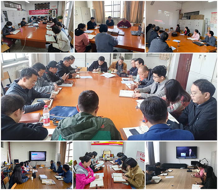 无码
新闻--无码
组织开展《中华人民共和国反间谍法》专题学习.jpg