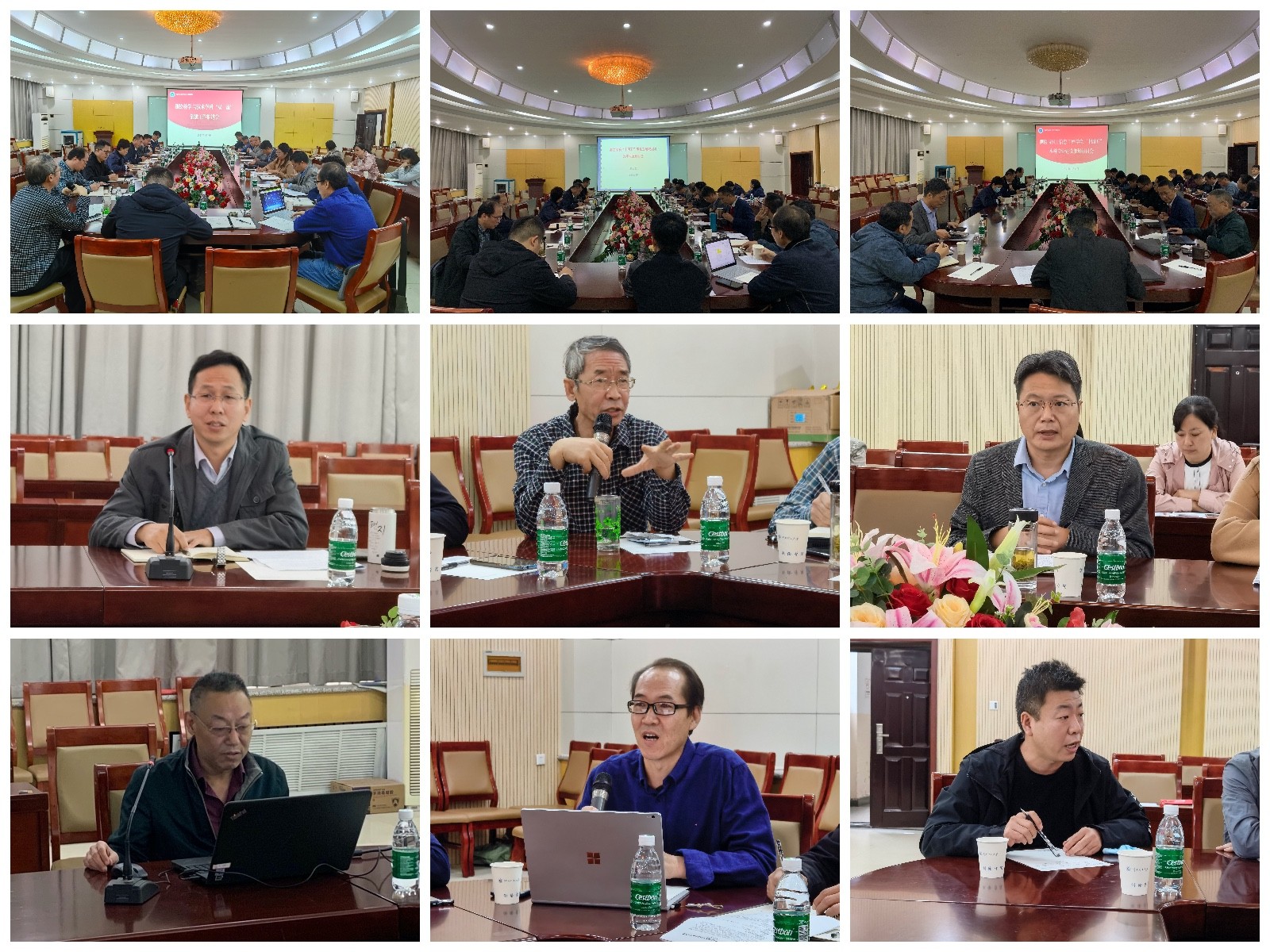 图片2.jpg 图片2.jpg