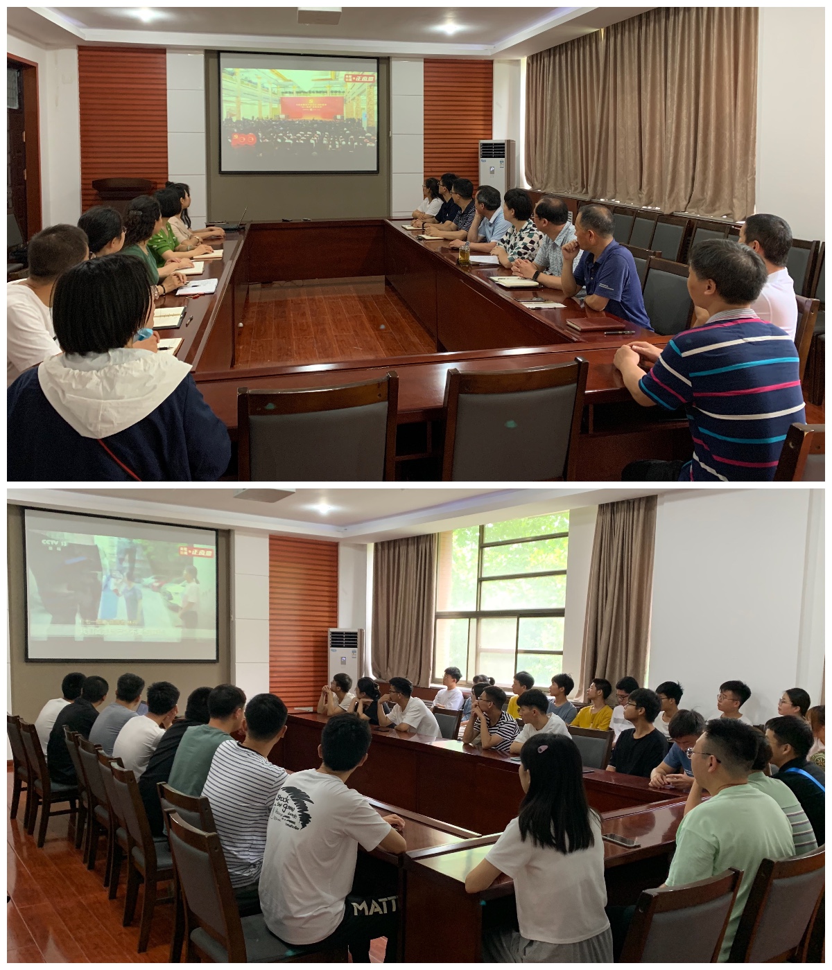 无码
新闻--无码
师生集中收看“七一勋章”颁授仪式.jpg 无码
新闻--无码
师生集中收看“七一勋章”颁授仪式.jpg