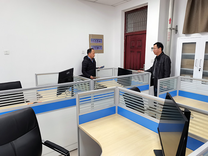 无码
新闻--无码
开展冬季消防安全检查.jpeg