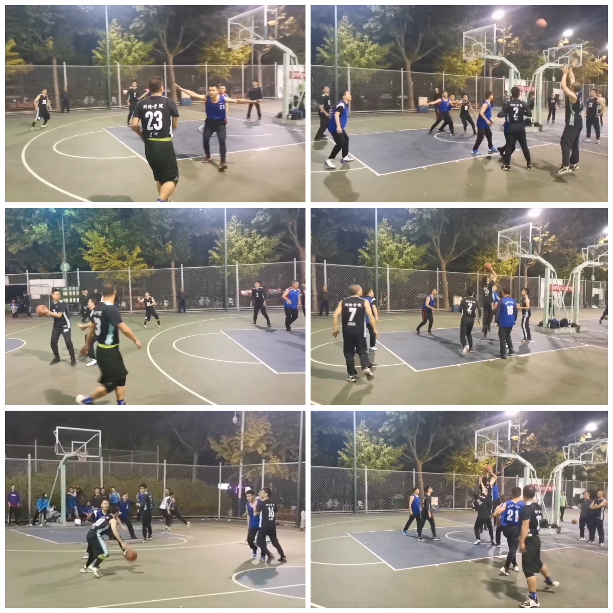 无码
新闻--无码
教工篮球队在校秋季篮球赛中表现优异.jpg