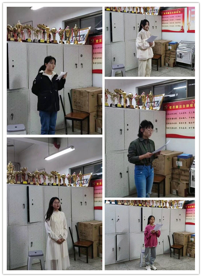 无码
成功举办“中华民族一家亲,同心共筑中国梦”主题演讲比赛.jpg 无码
成功举办“中华民族一家亲,同心共筑中国梦”主题演讲比赛.jpg