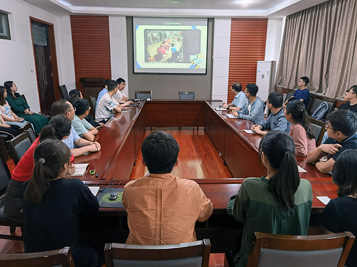 院新闻--无码
组织收看思政专题课.jpg