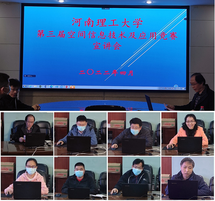 ea48baf05dfac86943a30c4982663e8 - 副本.jpg ea48baf05dfac86943a30c4982663e8 - 副本.jpg