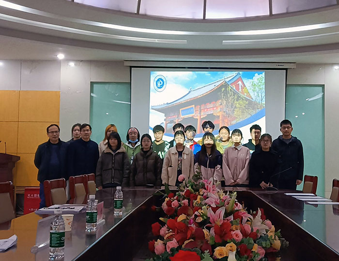 QQ图片20210322204600.jpg QQ图片20210322204600.jpg