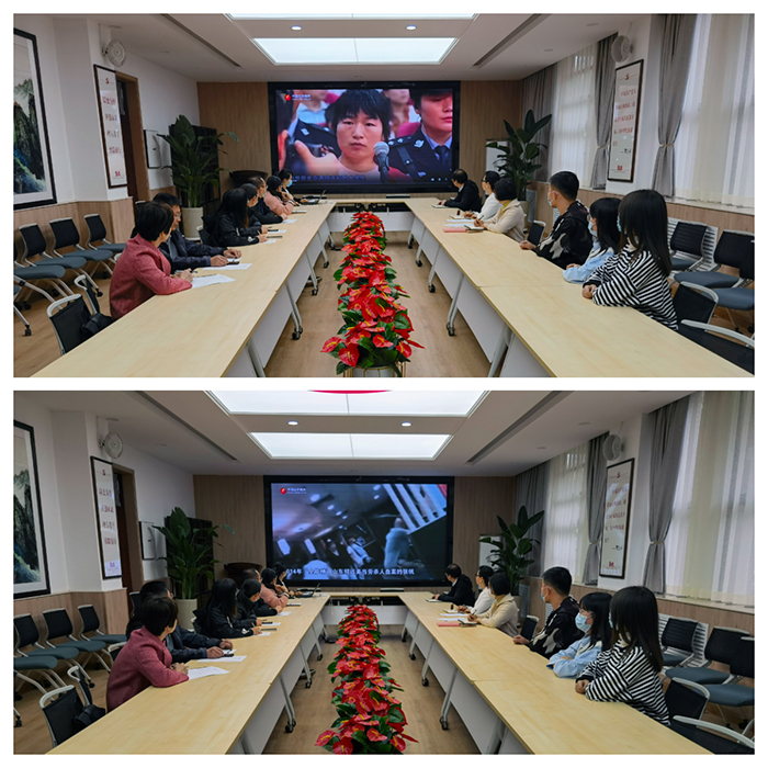 无码
组织开展“反邪教警示教育进校园”活动.jpg