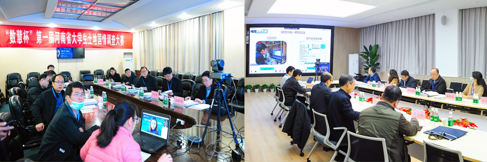 4 比赛会场掠影.jpg 4 比赛会场掠影.jpg